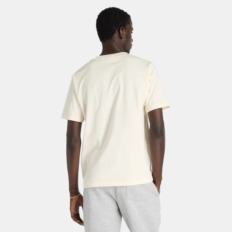 New Balance Men's Athletics Run Mural T-Shirt